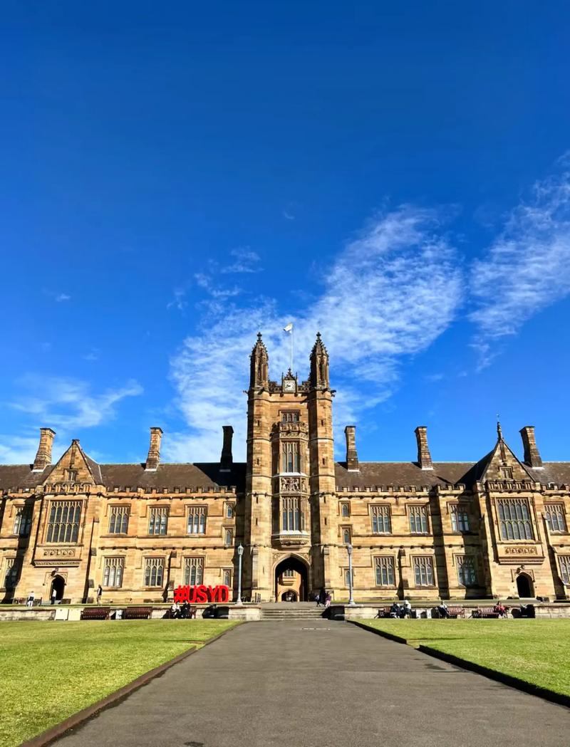 威斯康星大学麦迪逊分校